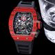 RM11-03 Red Watch(3)_th.jpg